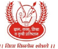 Babasaheb Phadtare Polytechnic Pune Bharti 2024