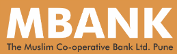 Muslim Co Op Bank Pune Bharti 2025