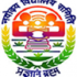 Jawahar Navodaya Vidyalaya Satara Recruitment 2026