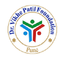 Vikhe Patil Foundation Pune Bharti 2026
