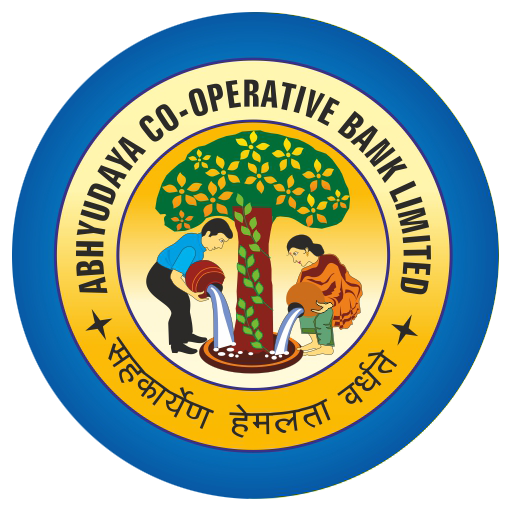 Abhyudaya Co-operative Bank Bharti 2024