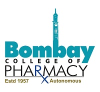 Bombay College of Pharmacy Mumbai Bharti 2023
