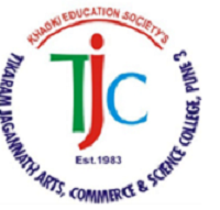 Khadki-Education-Society-Pune-Logo.png