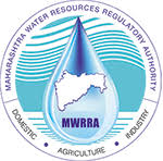 MWRRA Bharti 2023