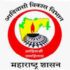 Adivasi Vikas Vibhag Admit card
