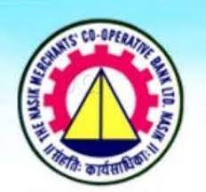 Namco Bank Bharti 2026