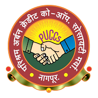 Parishram Urban Credit Society Nagpur Bharti 2025