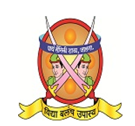 Parth Sainiki School Jalna Bharti 2024