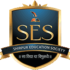 Shirpur Education Society Bharti 2026