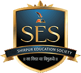 Shirpur Education Society Bharti 2023