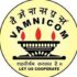 VAMNICOM Pune Bharti 2025
