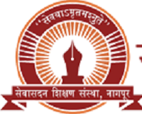 Sevasadan College Nagpur Bharti 2025