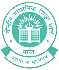 CBSE Board Exam Update