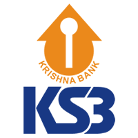 Krushna Sahakari Bank Satara Bharti 2026 
