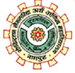 GS College Nagpur Bharti 2025