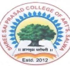 Shree Sai Prasad College Nagpur Bharti 2024