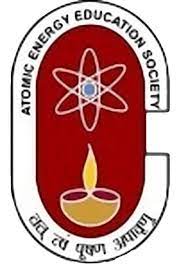 AEES Bharti 2025