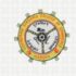 GS College of Commerce Wardha Bharti 2022