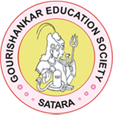 Satara College of Pharmacy Bharti 2025