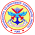 MESCO Pune Bharti 2026