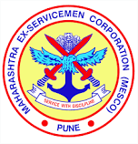 MESCO Pune Bharti 2023