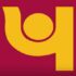 PNB Apprentice Bharti 2026