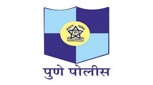 Pune Police Bharti 2024