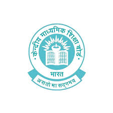 cbse-logo.jpg