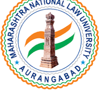 MNLU Aurangabad Bharti 2024