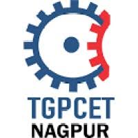 Tulsiramji Gaikwad Patil College Nagpur Bharti 2025