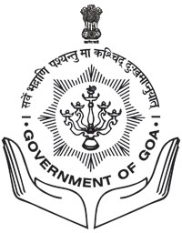 Goa SACS Recruitment 2026