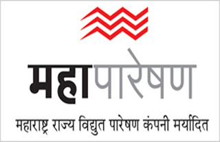 Mahapareshan Latur Bharti 2026