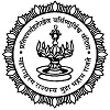 District Hospital Washim Bharti 2024
