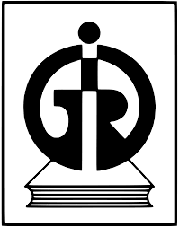 IGIDR Mumbai logo
