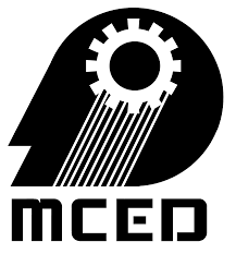 MCED Bharti 2026