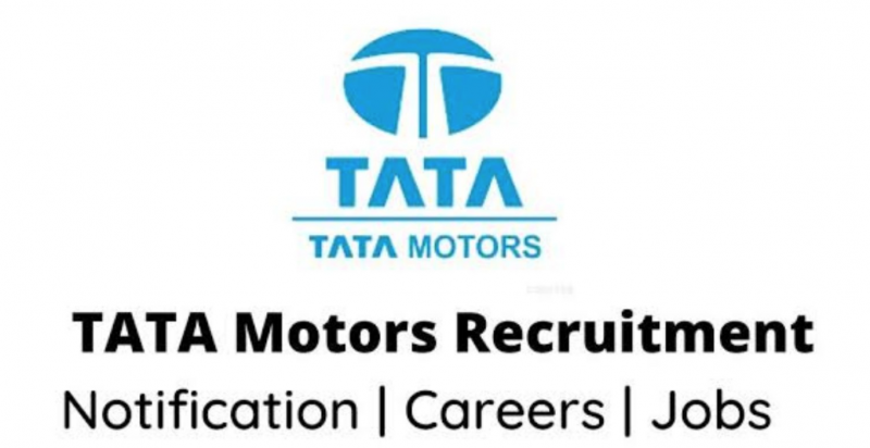 Tata Motors