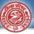 ZP Dhule Bharti 2025