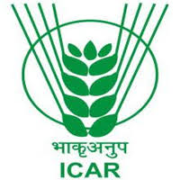 ICAR-CIRCOT Bharti 2024
