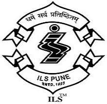 Indian Law Society Pune Bharti 2026
