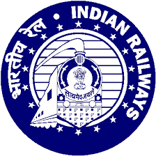 Railway Sports Quota Bharti 2024