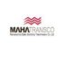 MahaTransco Palghar Bharti 2025