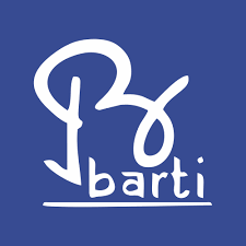 BARTI Maharashtra Bharti 2025