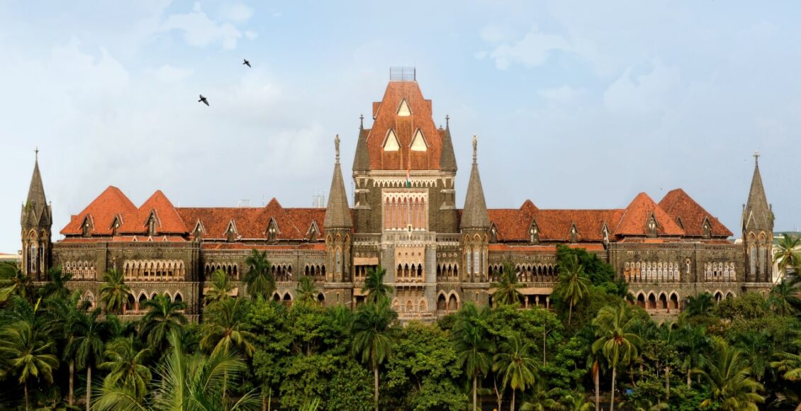 Bombay High Court Bharti Results