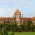 Bombay High Court Bharti Results