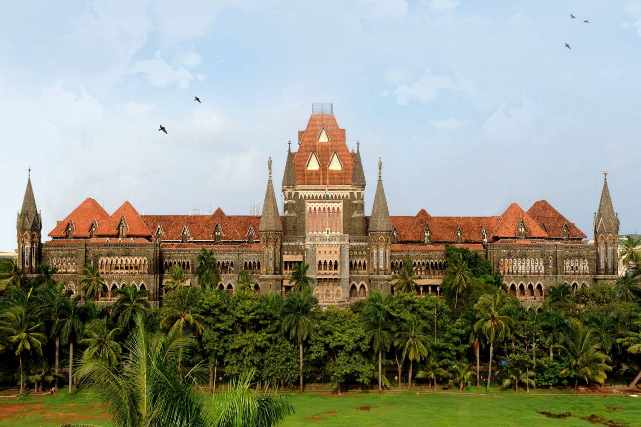 Bombay High Court Bharti Results