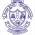 COEP Pune Bharti 2026