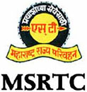 MSRTC Satara Bharti 2024