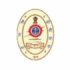 Naval Dockyard Mumbai Bharti 2025
