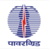 PGCIL Bharti 2026
