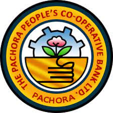Pachora Peoples Co Op Bank Jalgaon Bharti 2024